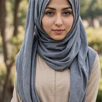 ساخت تصویر با هوش مصنوعی بدون اینترنت و محدودیت|قطعات و لوازم جانبی رایانه|سمنان, |دیوار