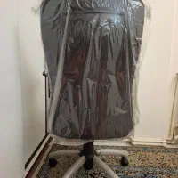 صندلی اداری|صندلی و نیمکت|تهران, سهروردی|دیوار