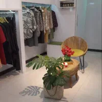 فروش نقدی بامالکیت شش دانگ یا معاوضه...