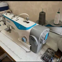 چرخ جک سرنخ زن دار A2