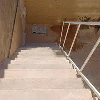 خونه ویلایی دو طبقه یکجاه نو ساز  شهرک انقلاب|فروش خانه و ویلا|پاکدشت, شهرک انقلاب|دیوار