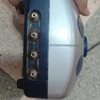 پمپ اکواریوم