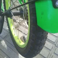 دوچرخه|دوچرخه، اسکیت، اسکوتر|کرمانشاه, |دیوار