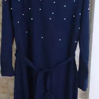 پیراهن مجلسی