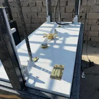 گاوصندوق آسانسوری gs3400 طلایی سفید|ابزارآلات|پاکدشت, پاکدشت (مامازند)|دیوار