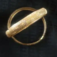 فروش طلا|جواهرات|یاسوج, |دیوار