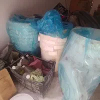 سطل بزرگ