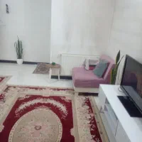 اجاره آپارتمان ۶۰ متری دولتخواه|اجارهٔ خانه و ویلا|تهران, دولتخواه جنوبی|دیوار