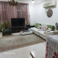 رهن و اجاره اپارتمان یک خواب