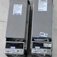 ماینر m30