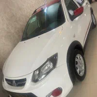 کوییک r402