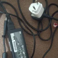 لب تاب مارک hp فروش فوری فوری|رایانه همراه|رودهن, |دیوار