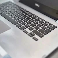 لپ‌ تاپ Dell مدل Precision|رایانه همراه|اهواز, نادری|دیوار