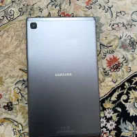 گوشی سامسونگ