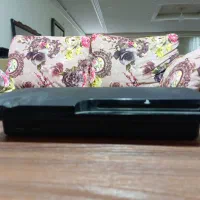 پلی سه سوپر اسلیم کپی خور