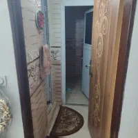 اجاره مسکونی|اجارهٔ آپارتمان|مشهد, کشف|دیوار