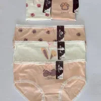 به علت تغییر شغل تخفیف ویژه|لباس|مرند, |دیوار