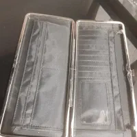 کیف پول|کیف، کفش، کمربند|شاهرود, |دیوار