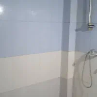 فروش یک واحد آپارتمان حیاط دار|فروش آپارتمان|شلمان, |دیوار