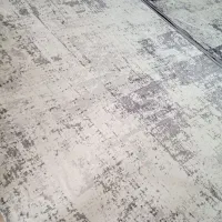 روفرشی مخمل دورکش