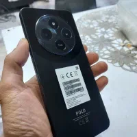 شیائومی Poco C75
