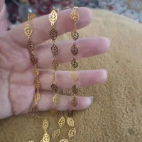 گردنبندهای زیبا|بدلیجات|کاشان, درب جوشقان|دیوار