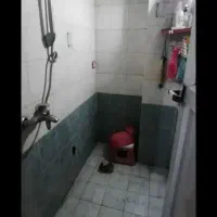 اپارتمان اجاره بالکن کفسرامیک تولیدداروتختی نورگیر|اجارهٔ آپارتمان|تهران, تولید دارو|دیوار