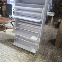 جاکفشی داشبوردی|جاکفشی، کمد، دراور|شیراز, عادل آباد|دیوار