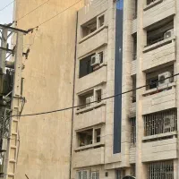 واحد70متری-شهروند