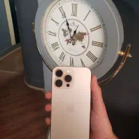 Iphone16promaxفروش قسطی تمام گوشی های کار کرده  نو