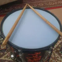 ریز طبل  به قیمت مناسب
