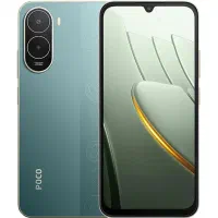 شیایومی poco c81 Pro حافظه ۱۲۸ رم ۴ تمام اقساط
