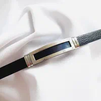 دستبند مردانه استیل مدل مشکی مینیمال|بدلیجات|اراک, |دیوار