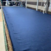 برشکار شومیز مانتو  و غیره|استخدام صنعتی، فنی، مهندسی|اصفهان, نقش جهان|دیوار