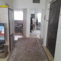 اجاره واحد ۸۰ متری،در مجتمع مهستان|اجارهٔ آپارتمان|اسلامشهر, شهرک واوان|دیوار