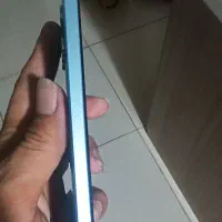 گوشی آنر x6|موبایل|کرج, کرج نو|دیوار