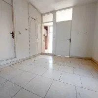 ۳۵ متر_ خوش نقشه_ کمیاب_سالن پرده خور