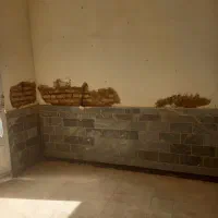 کارهای ساختمانی انجام میدم