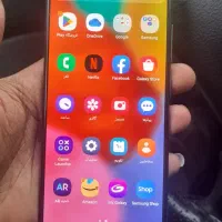 سامسونگ a51|موبایل|قرچک, زیبا شهر|دیوار