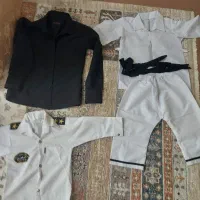 لباس سقایی