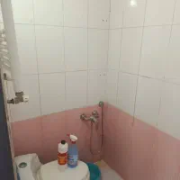 اجاره واحد درشهرک کوثر|اجارهٔ آپارتمان|اردبیل, |دیوار