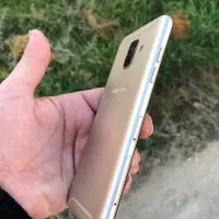 سامسونگ گلکسی A6|موبایل|گنبد کاووس, |دیوار