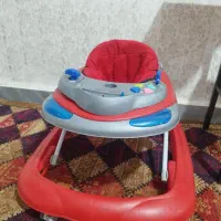 روروک
