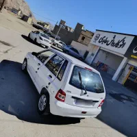 پراید 111عروسک|خودرو سواری و وانت|ملایر, |دیوار