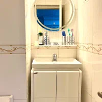 رهن واحد ۷۰متری امام رضا|اجارهٔ آپارتمان|گرگان, |دیوار