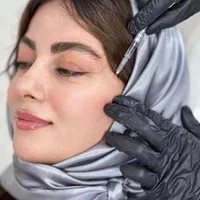 فستیوال اموزش فیلر و بوتاکس و ..