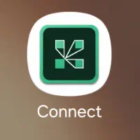 اکانت ادوبی کانکت با ۵ کاربره