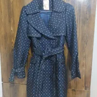 مانتو های نو|لباس|شاهین‌شهر, عطار|دیوار