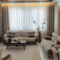 اپارتمان-نوساز-لاکچری-بادسترسی-بالا-ب-سطح-شهر