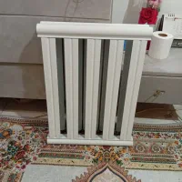 تاسیسات آب فاضلاب و نصبیجات تیکه کتری